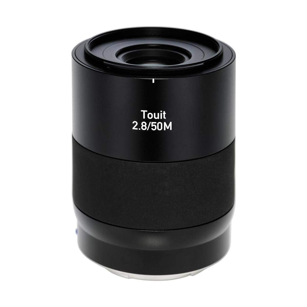 Wide-Angle Prime Lens for Sony E-Mount Mirrorless Cameras, High-Performance Optics
