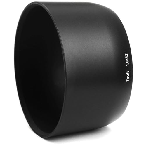 Wide-Angle Prime Lens for Sony E-Mount Mirrorless Cameras, High-Performance Optics