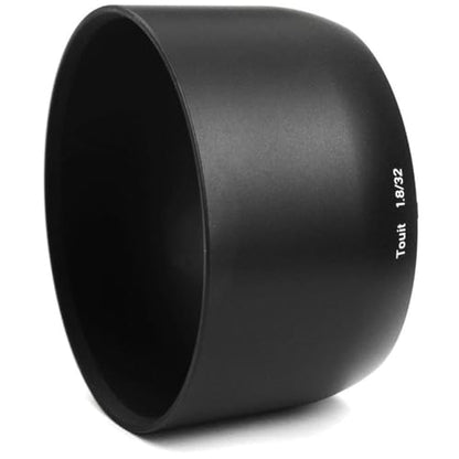 Wide-Angle Prime Lens for Sony E-Mount Mirrorless Cameras, High-Performance Optics
