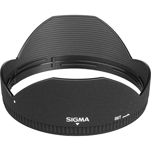 Super Wide-Angle Zoom Lens with 10–20mm Range, Constant Aperture & Nikon DSLR Compatibility