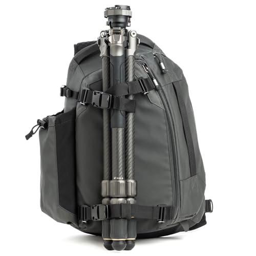 14L Camera Sling Bag for Photography Gear & Accessories, Compact Travel Design