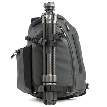 14L Camera Sling Bag for Photography Gear & Accessories, Compact Travel Design