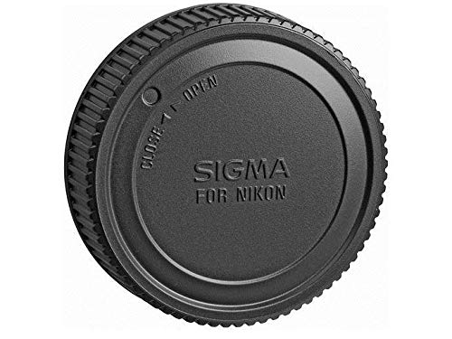 Super Wide-Angle Zoom Lens with 10–20mm Range, Constant Aperture & Nikon DSLR Compatibility