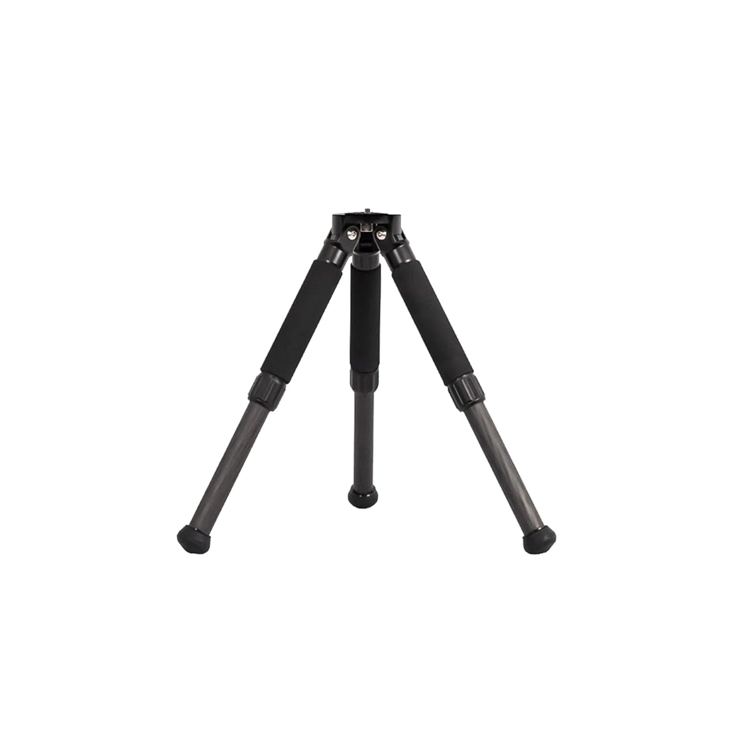 Tripod Head for Smart Telescopes with Precision Control & Stable Mounting System