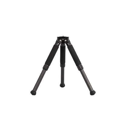 Tripod Head for Smart Telescopes with Precision Control & Stable Mounting System