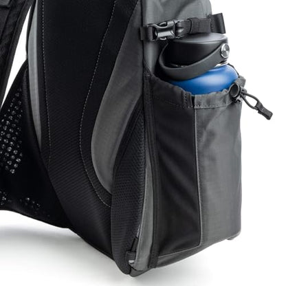 11L Camera Sling Bag for Photography Gear & Accessories, Compact Travel Design