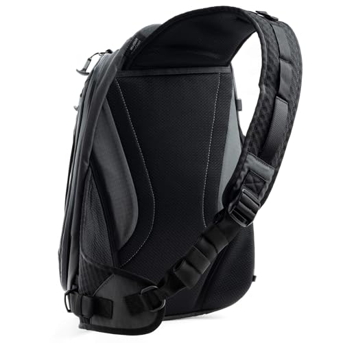 14L Camera Sling Bag for Photography Gear & Accessories, Compact Travel Design