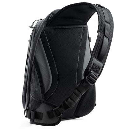 14L Camera Sling Bag for Photography Gear & Accessories, Compact Travel Design