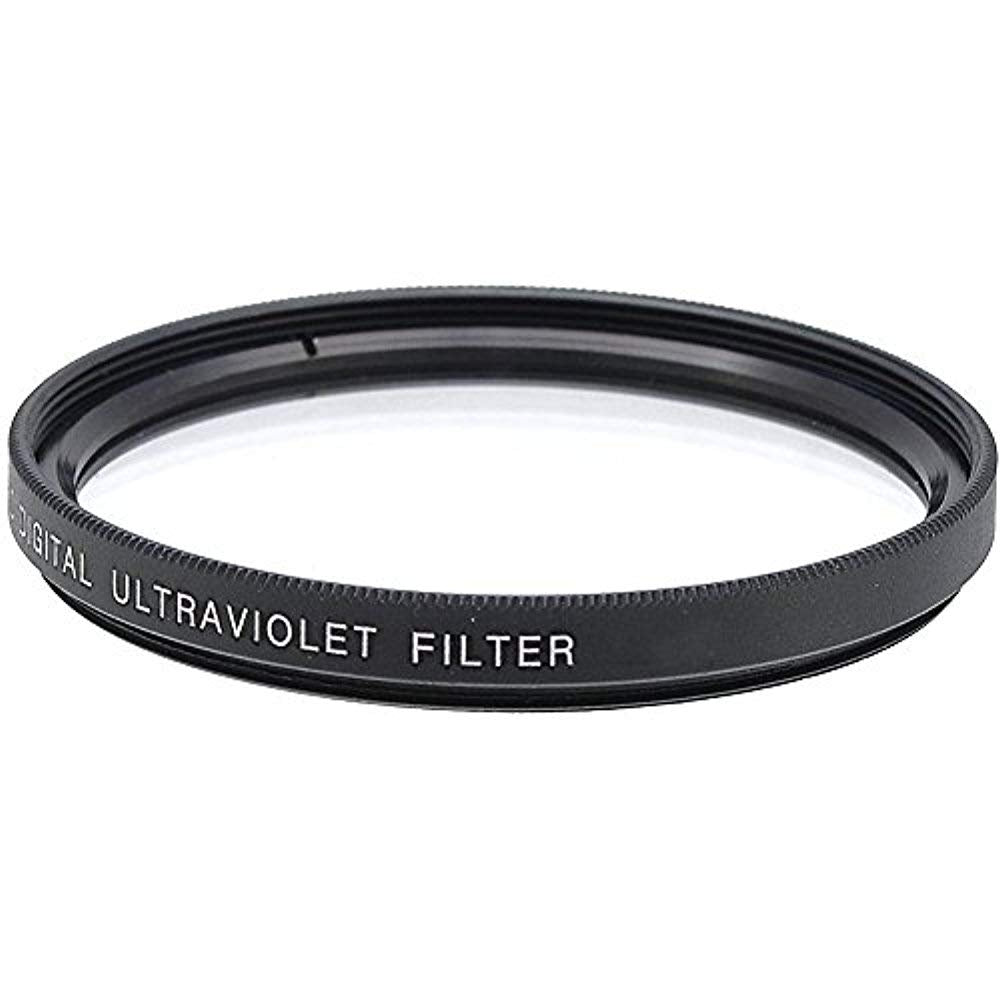 16mm Ultra-Wide Prime Lens for RF Mount Full-Frame Cameras with STM Autofocus