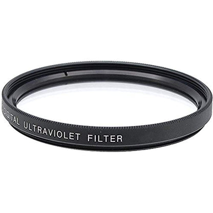 16mm Ultra-Wide Prime Lens for RF Mount Full-Frame Cameras with STM Autofocus