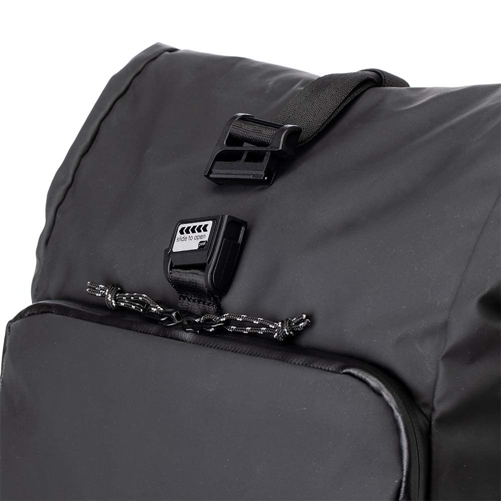Camera Bag Collection for Photography Gear, Modular Design & Travel Organization System