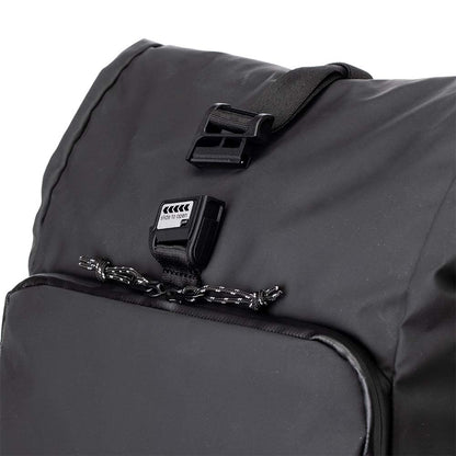 Camera Bag Collection for Photography Gear, Modular Design & Travel Organization System