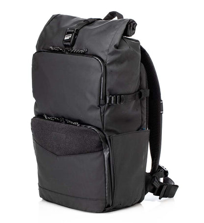 Camera Bag Collection for Photography Gear, Modular Design & Travel Organization System