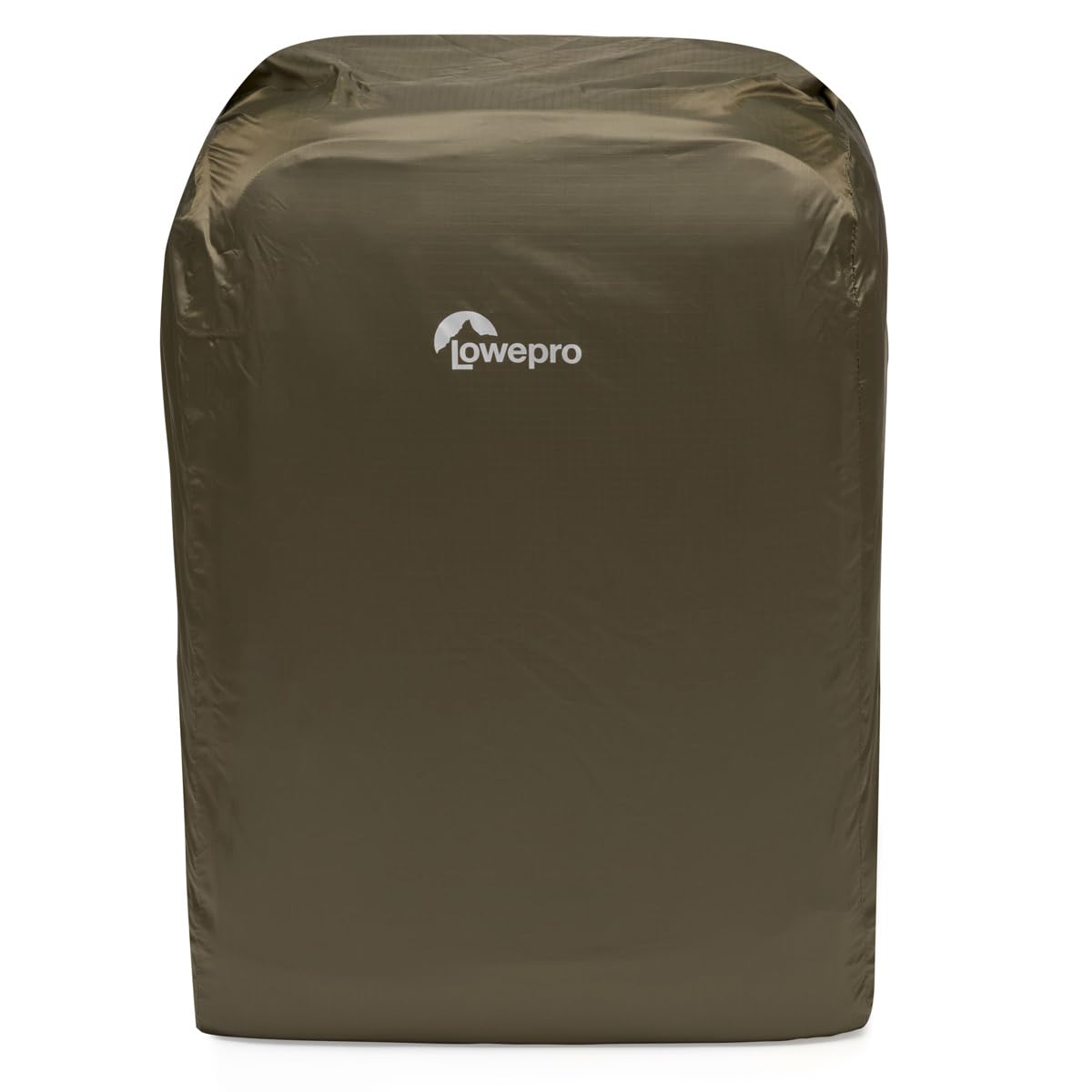 32L Camera Backpack for Professional Photography Gear, Weather-Resistant Design & Travel Storage System