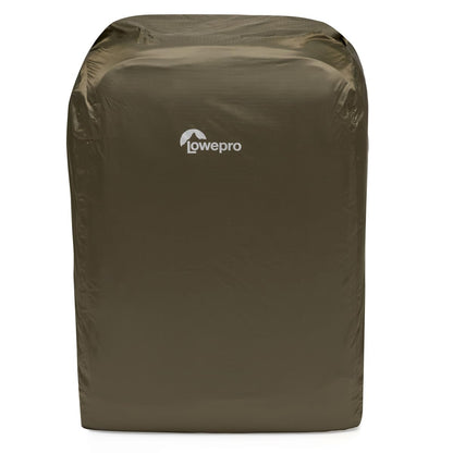 32L Camera Backpack for Professional Photography Gear, Weather-Resistant Design & Travel Storage System