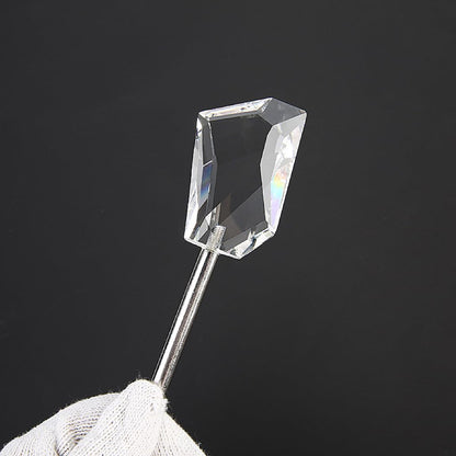 Handheld Glass Effects Filter for Creative Photography & Cinematic Visual Effects