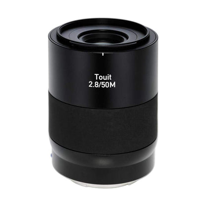 Wide-Angle Prime Lens for Sony E-Mount Mirrorless Cameras, High-Performance Optics