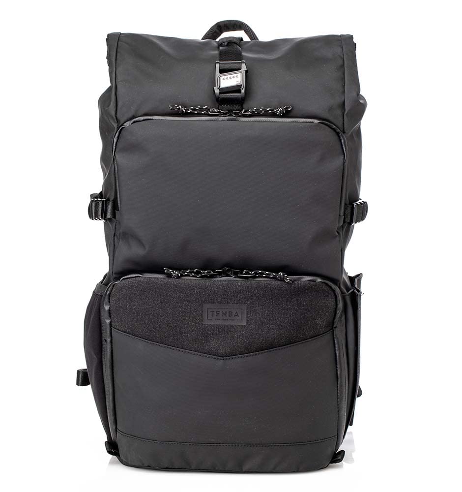 Camera Bags & Cases