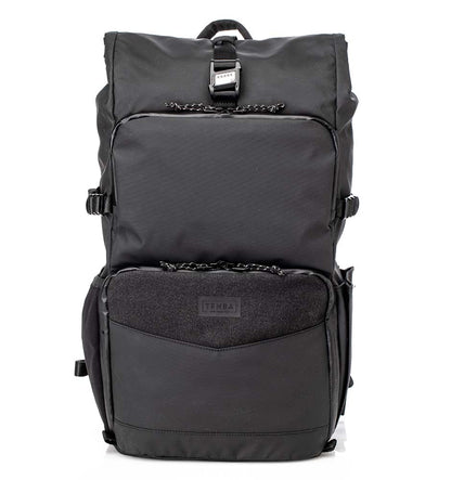 Camera Bag Collection for Photography Gear, Modular Design & Travel Organization System