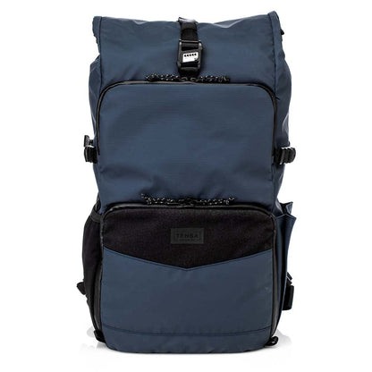 Camera Bag Collection for Photography Gear, Modular Design & Travel Organization System