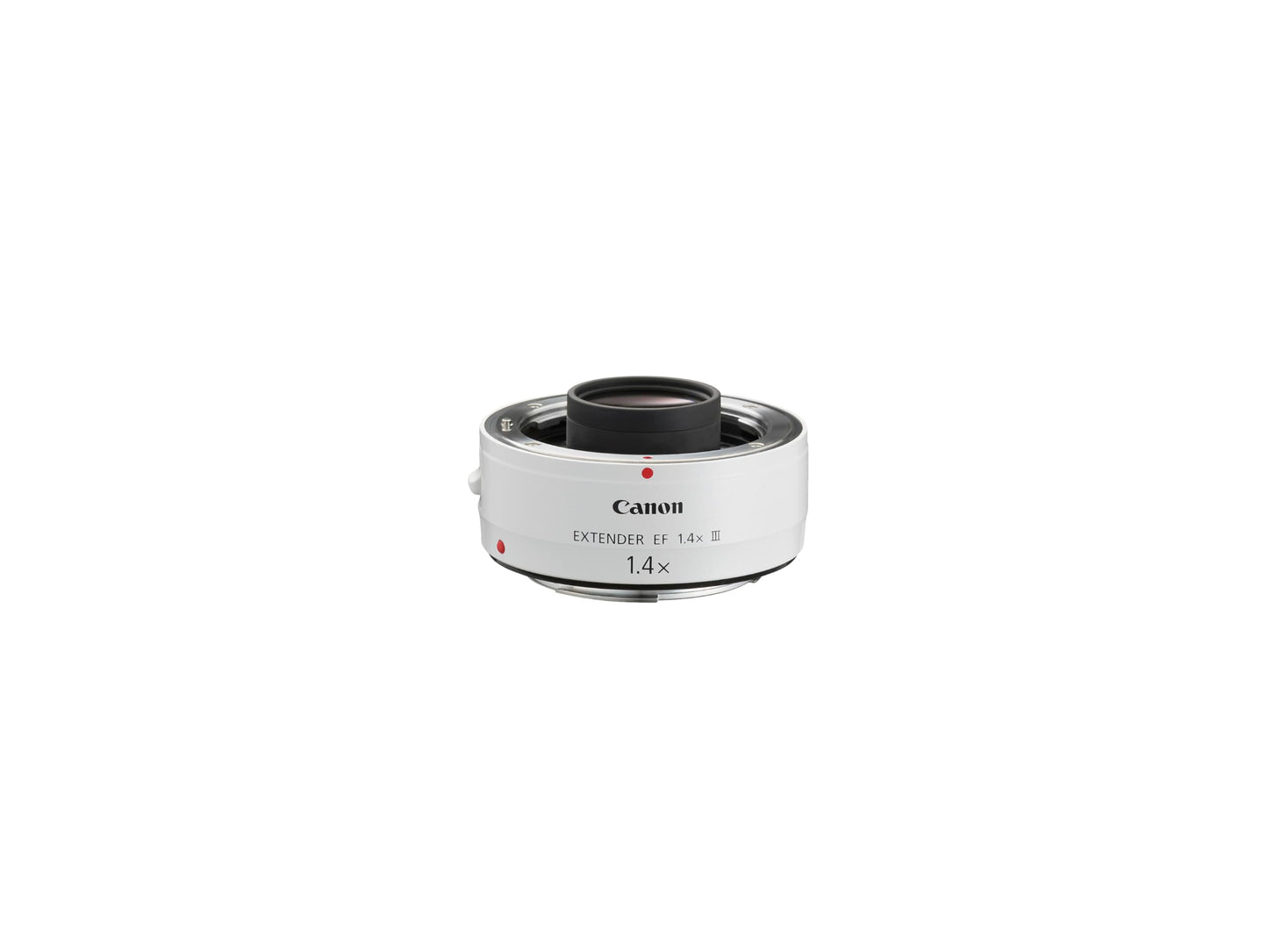 Telephoto Lens Extender for Super Telephoto Lenses, Enhanced Reach & Optical Performance
