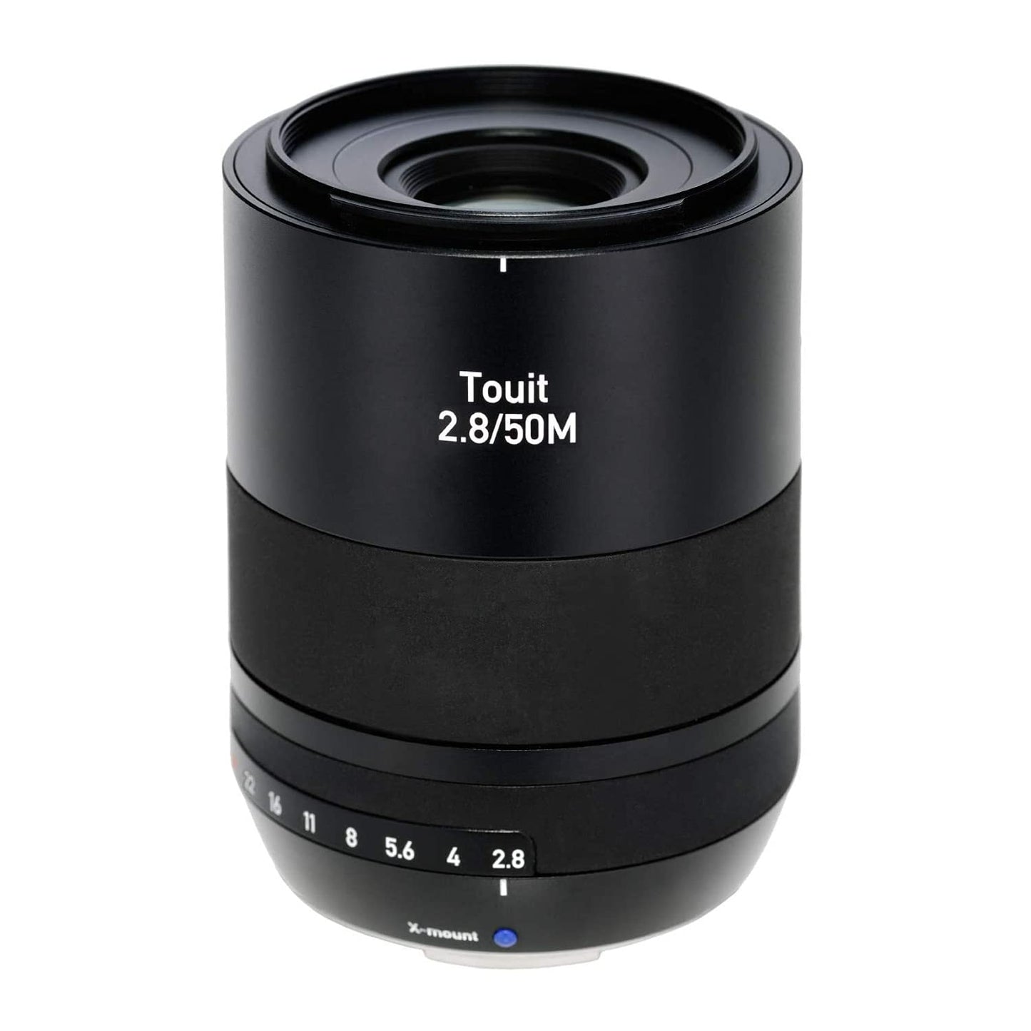 Wide-Angle Prime Lens for Sony E-Mount Mirrorless Cameras, High-Performance Optics