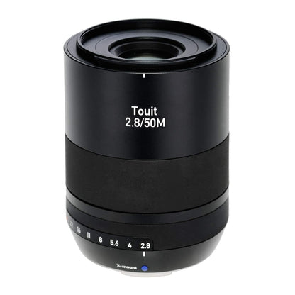 Wide-Angle Prime Lens for Sony E-Mount Mirrorless Cameras, High-Performance Optics