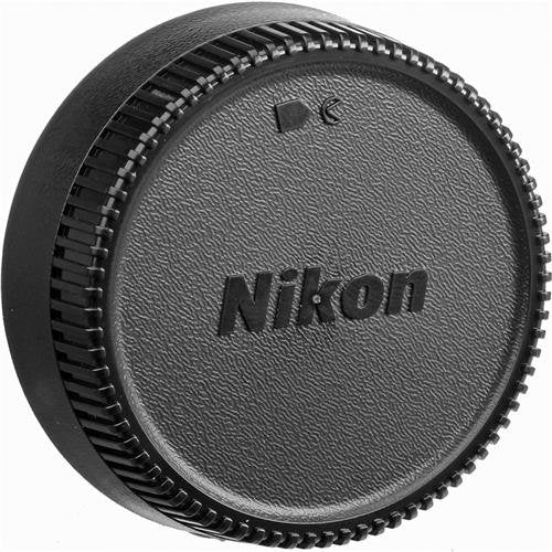 Standard Zoom Lens with 16–85mm Range, Vibration Reduction & Autofocus for DSLR Cameras