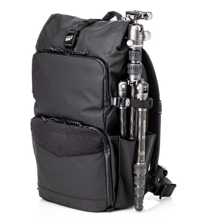 Camera Bag Collection for Photography Gear, Modular Design & Travel Organization System