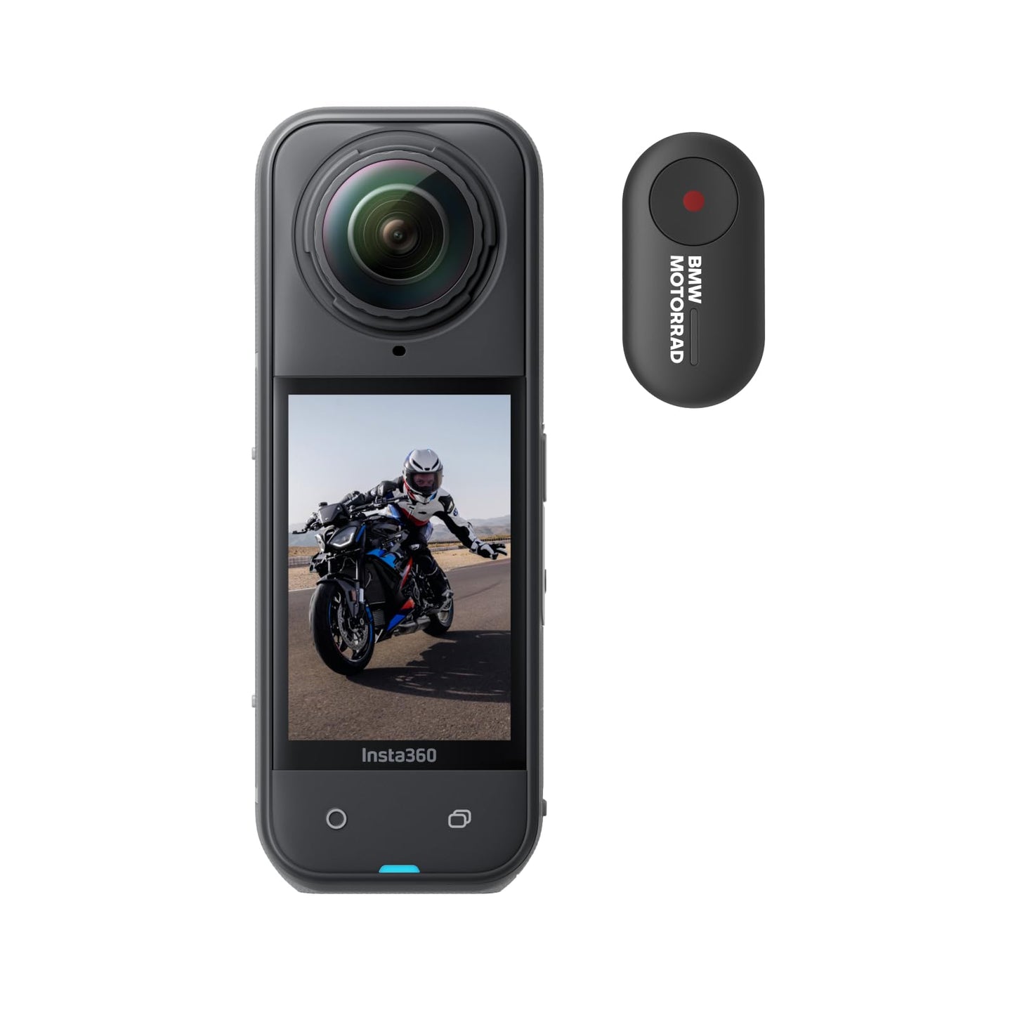 Insta360 X5 Variaton2