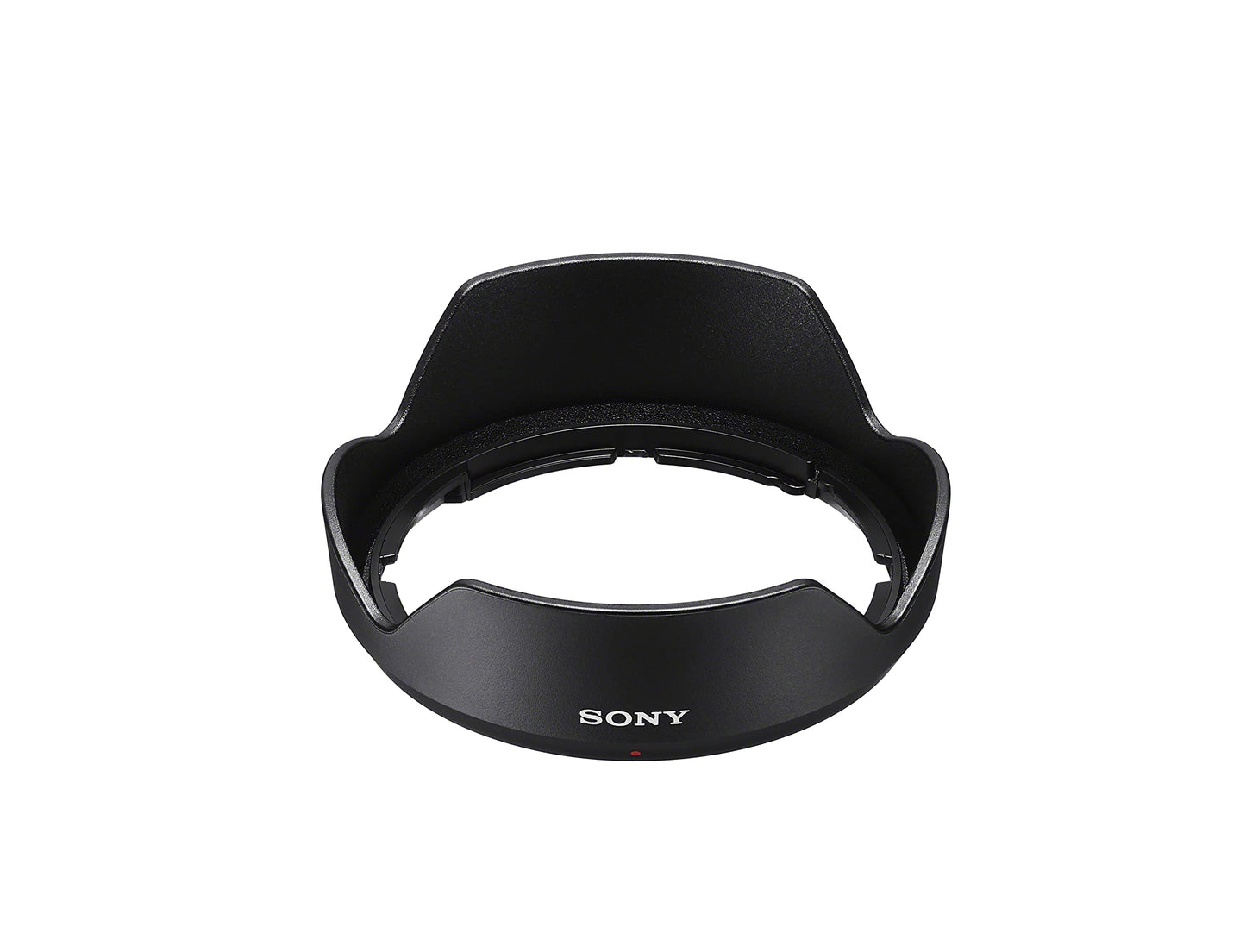 11mm Ultra-Wide Prime Lens with F1.8 Aperture, Fast Autofocus & Low Focus Breathing for Video & Photography