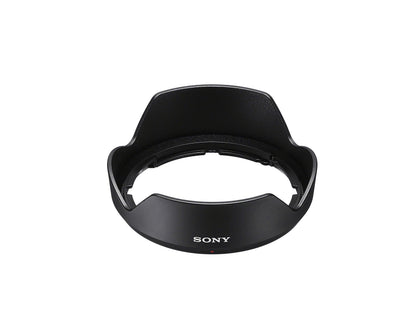 11mm Ultra-Wide Prime Lens with F1.8 Aperture, Fast Autofocus & Low Focus Breathing for Video & Photography