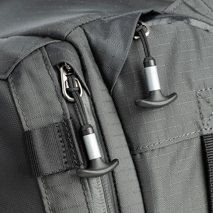 11L Camera Sling Bag for Photography Gear & Accessories, Compact Travel Design