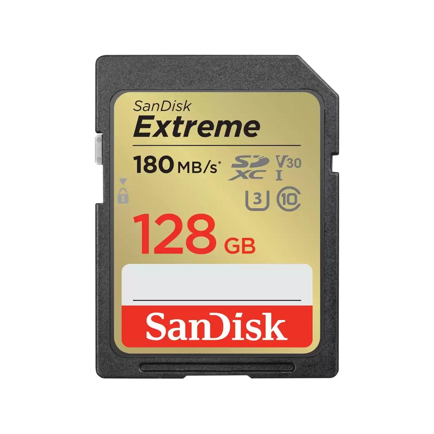 High-Speed Memory Card for Camera, Phone & Mobile Devices with Reliable Storage Performance