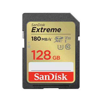 High-Speed Memory Card for Camera, Phone & Mobile Devices with Reliable Storage Performance