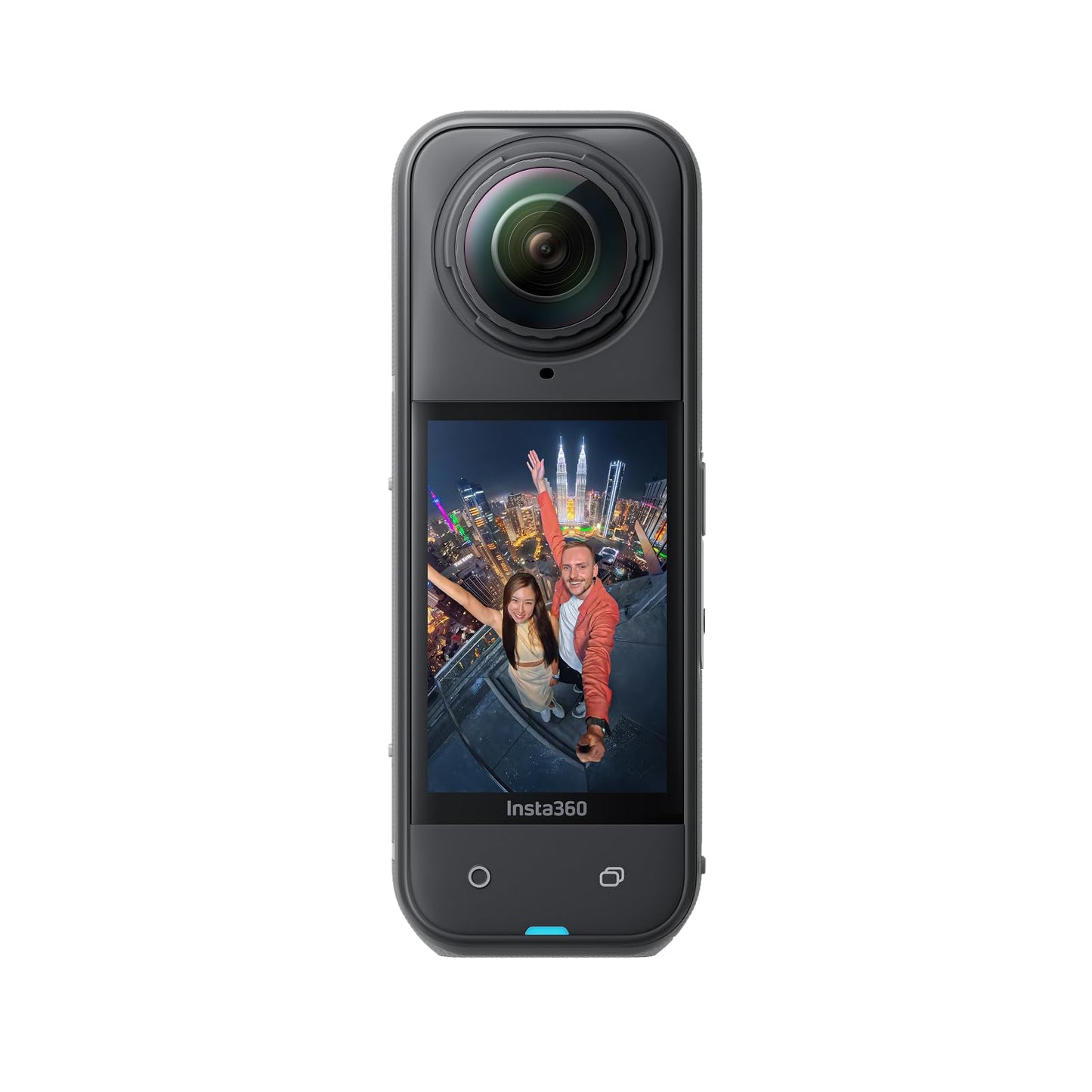 Insta360 X5 Variaton2