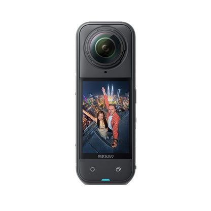 Insta360 X5 Variaton2