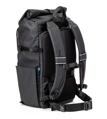 Camera Bag Collection for Photography Gear, Modular Design & Travel Organization System