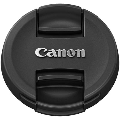 16mm Ultra-Wide Prime Lens for RF Mount Full-Frame Cameras with STM Autofocus