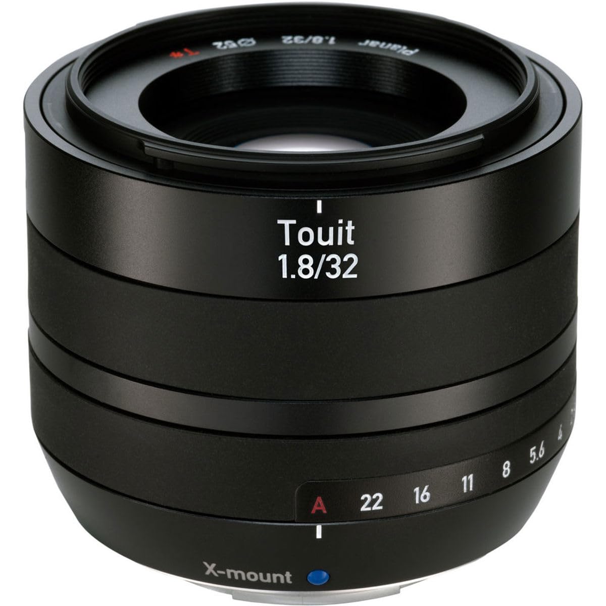Wide-Angle Prime Lens for Sony E-Mount Mirrorless Cameras, High-Performance Optics