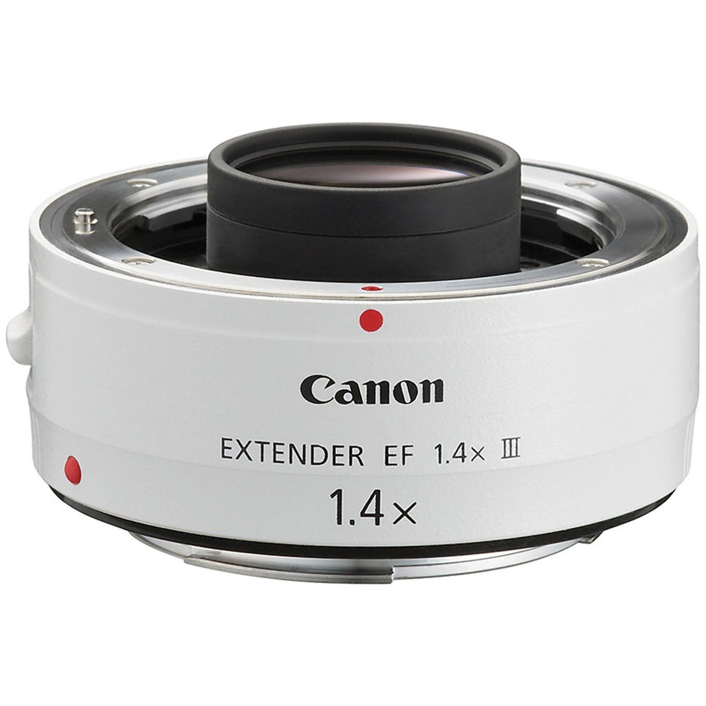 Telephoto Lens Extender for Super Telephoto Lenses, Enhanced Reach & Optical Performance