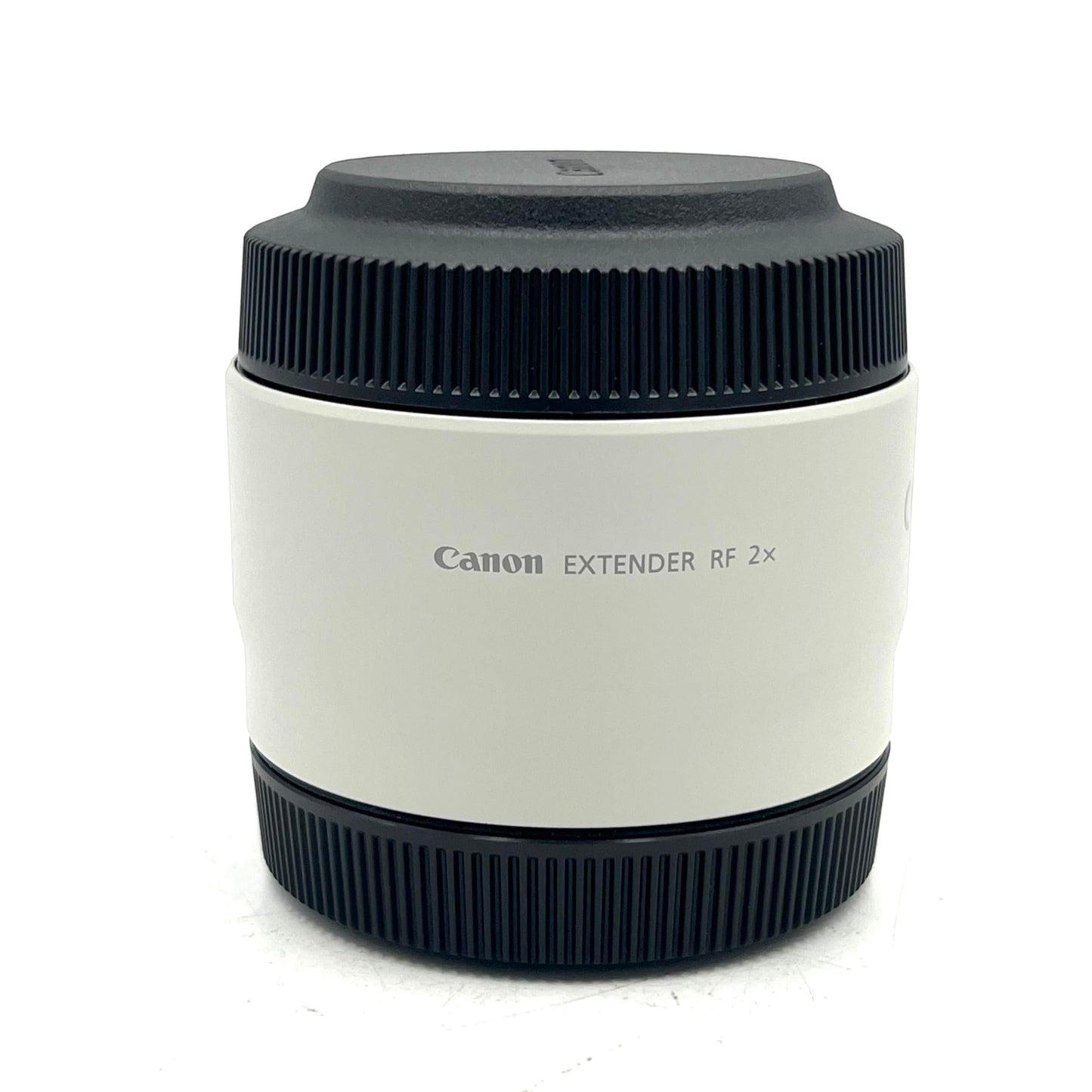 Telephoto Extender with Focal Length Multiplier, Dust & Water Resistant Design for Outdoor Photography