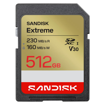 High-Speed Memory Card for Camera, Phone & Mobile Devices with Reliable Storage Performance