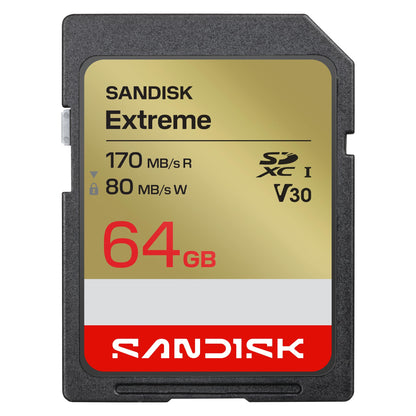 High-Speed Memory Card for Camera, Phone & Mobile Devices with Reliable Storage Performance
