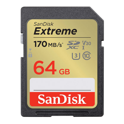 High-Speed Memory Card for Camera, Phone & Mobile Devices with Reliable Storage Performance