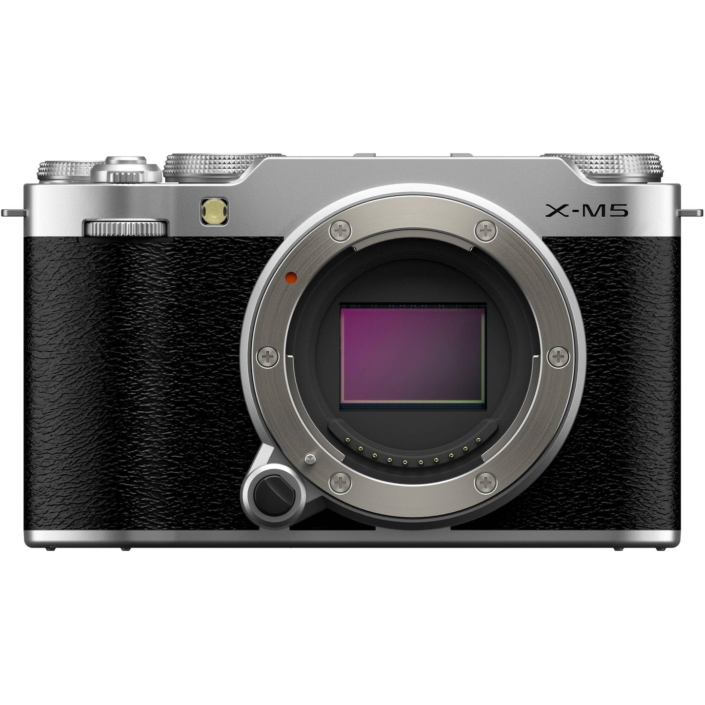 Mirrorless Camera Bundle with Body, High-Resolution Imaging & Accessories Kit