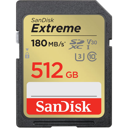 High-Speed Memory Card for Camera, Phone & Mobile Devices with Reliable Storage Performance