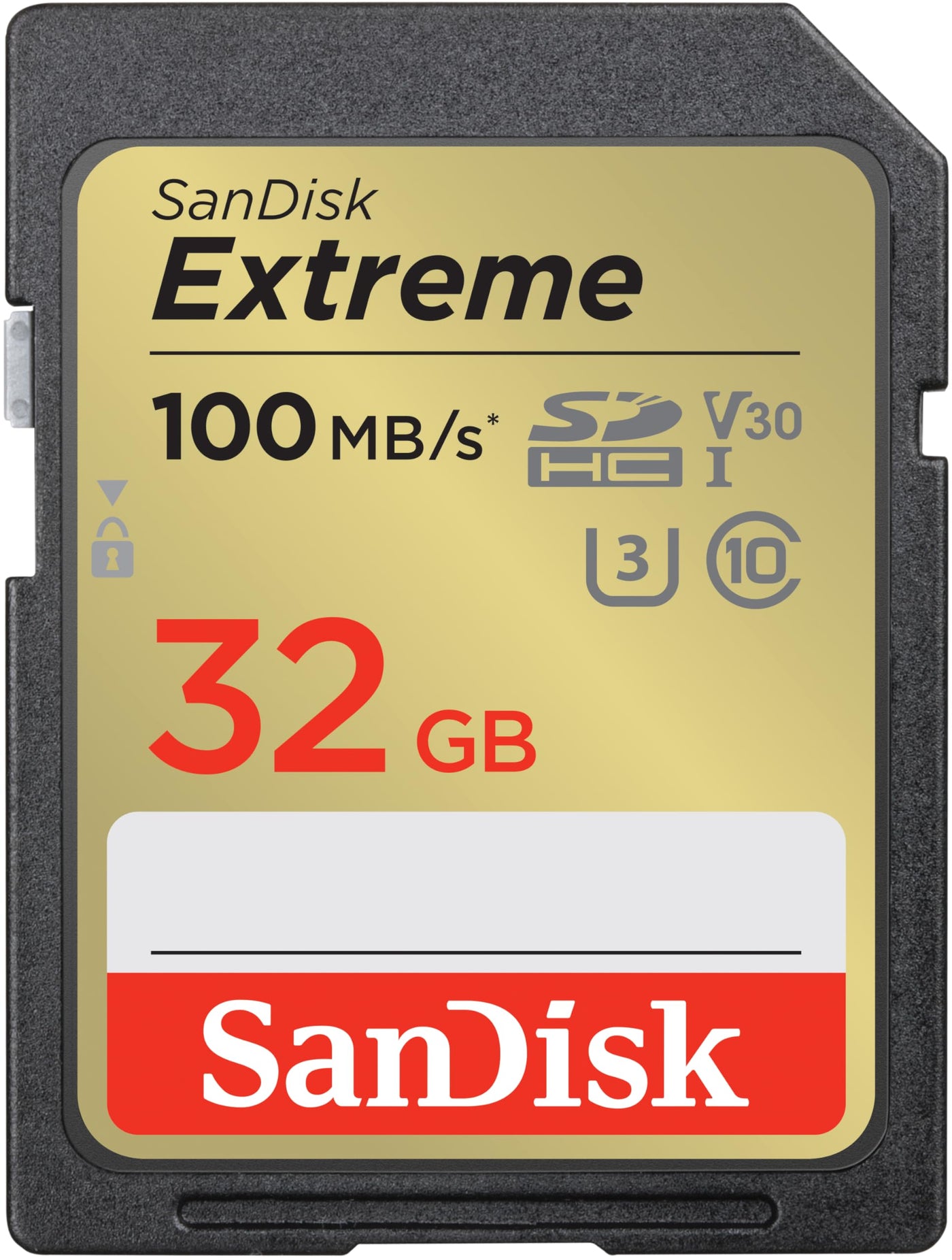 High-Speed Memory Card for Camera, Phone & Mobile Devices with Reliable Storage Performance
