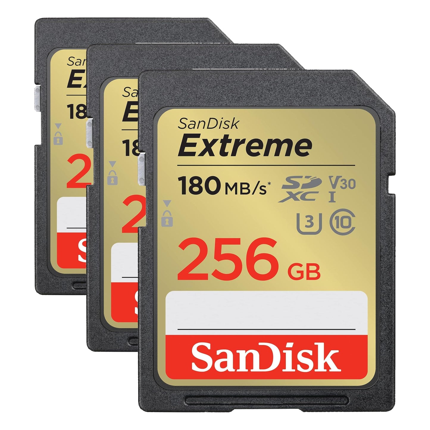 High-Speed Memory Card for Camera, Phone & Mobile Devices with Reliable Storage Performance