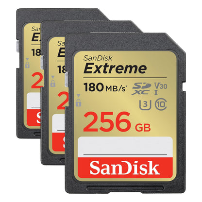 High-Speed Memory Card for Camera, Phone & Mobile Devices with Reliable Storage Performance